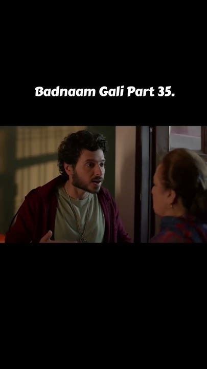 Badnaam 2025 must-see films