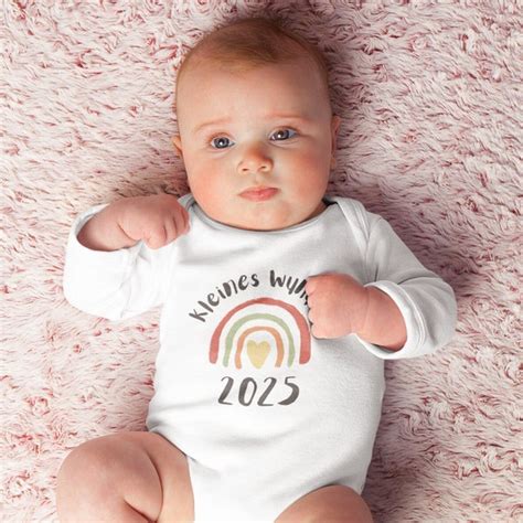 Get-Set Baby! 2025 Mo𝚟ie